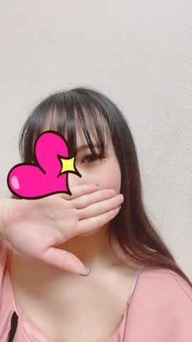 おはようございます<img class="emojione" alt="❣️" title=":heart_exclamation:" src="https://fuzoku.jp/assets/img/emojione/2763.png"/>