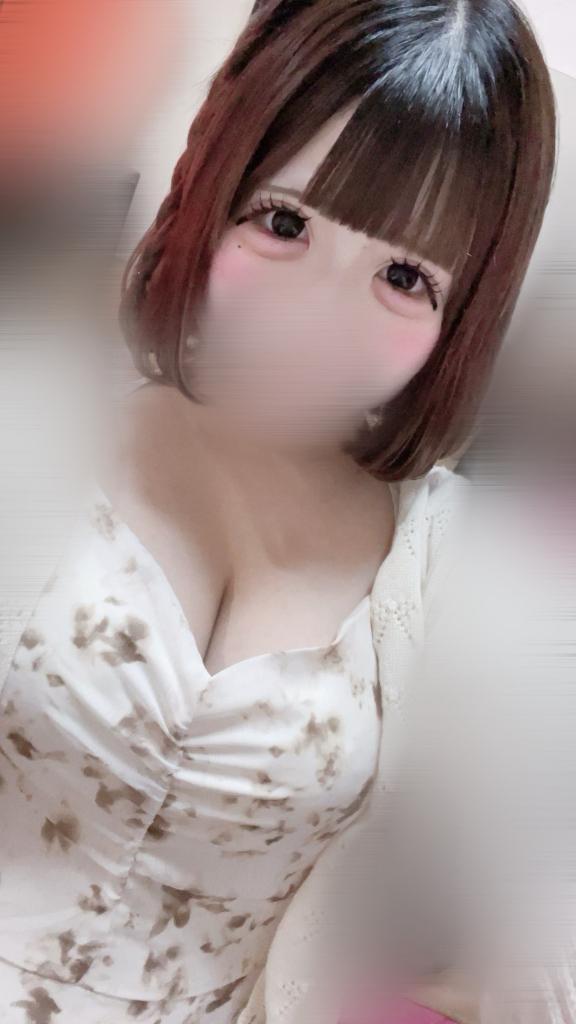 ⭐️初出勤⭐️
