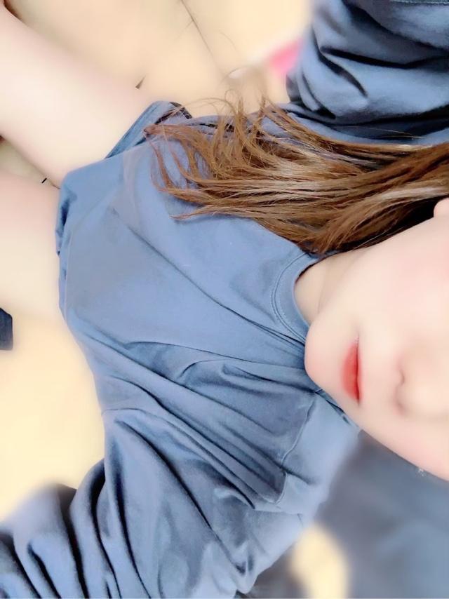 <img class="emojione" alt="㊙️" title=":secret:" src="https://fuzoku.jp/assets/img/emojione/3299.png"/>オプ