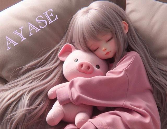 変わってます<img class="emojione" alt="❣️" title=":heart_exclamation:" src="https://fuzoku.jp/assets/img/emojione/2763.png"/>
