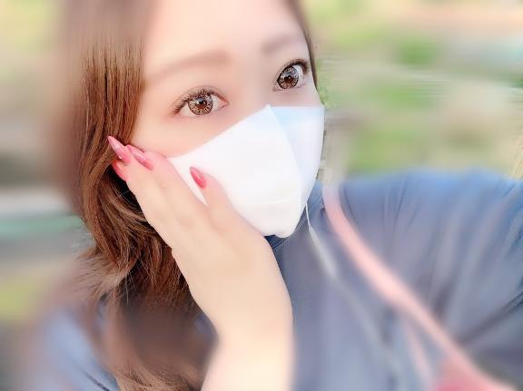 癒し時間<img class="emojione" alt="👀" title=":eyes:" src="https://fuzoku.jp/assets/img/emojione/1f440.png"/>︎<img class="emojione" alt="💕" title=":two_hearts:" src="https://fuzoku.jp/assets/img/emojione/1f495.png"/>︎