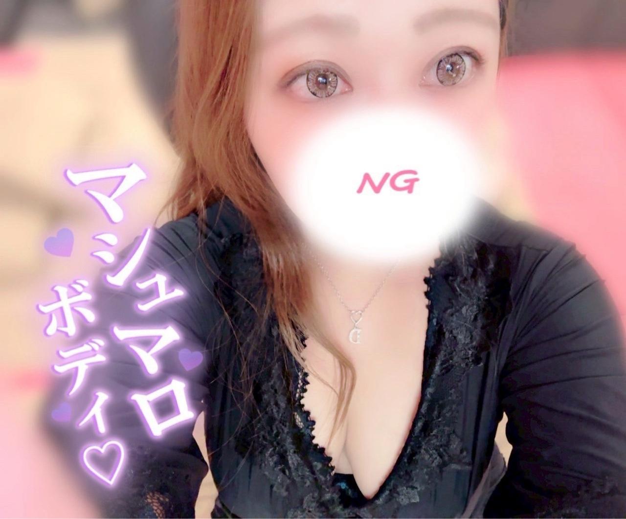 全力ご奉仕<img class="emojione" alt="✊🏻" title=":fist_tone1:" src="https://fuzoku.jp/assets/img/emojione/270a-1f3fb.png"/>‪︎<img class="emojione" alt="💕" title=":two_hearts:" src="https://fuzoku.jp/assets/img/emojione/1f495.png"/>︎