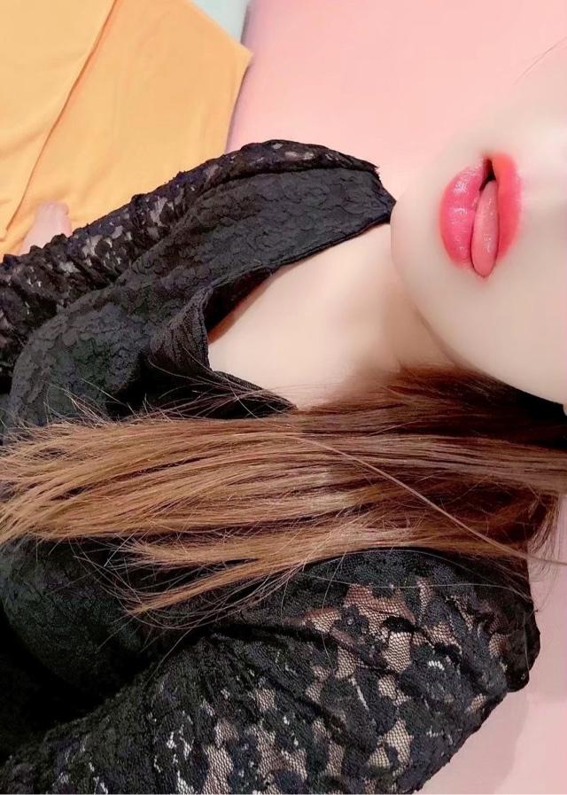 ちょっぴり<img class="emojione" alt="🔞" title=":underage:" src="https://fuzoku.jp/assets/img/emojione/1f51e.png"/>︎<img class="emojione" alt="💕" title=":two_hearts:" src="https://fuzoku.jp/assets/img/emojione/1f495.png"/>︎
