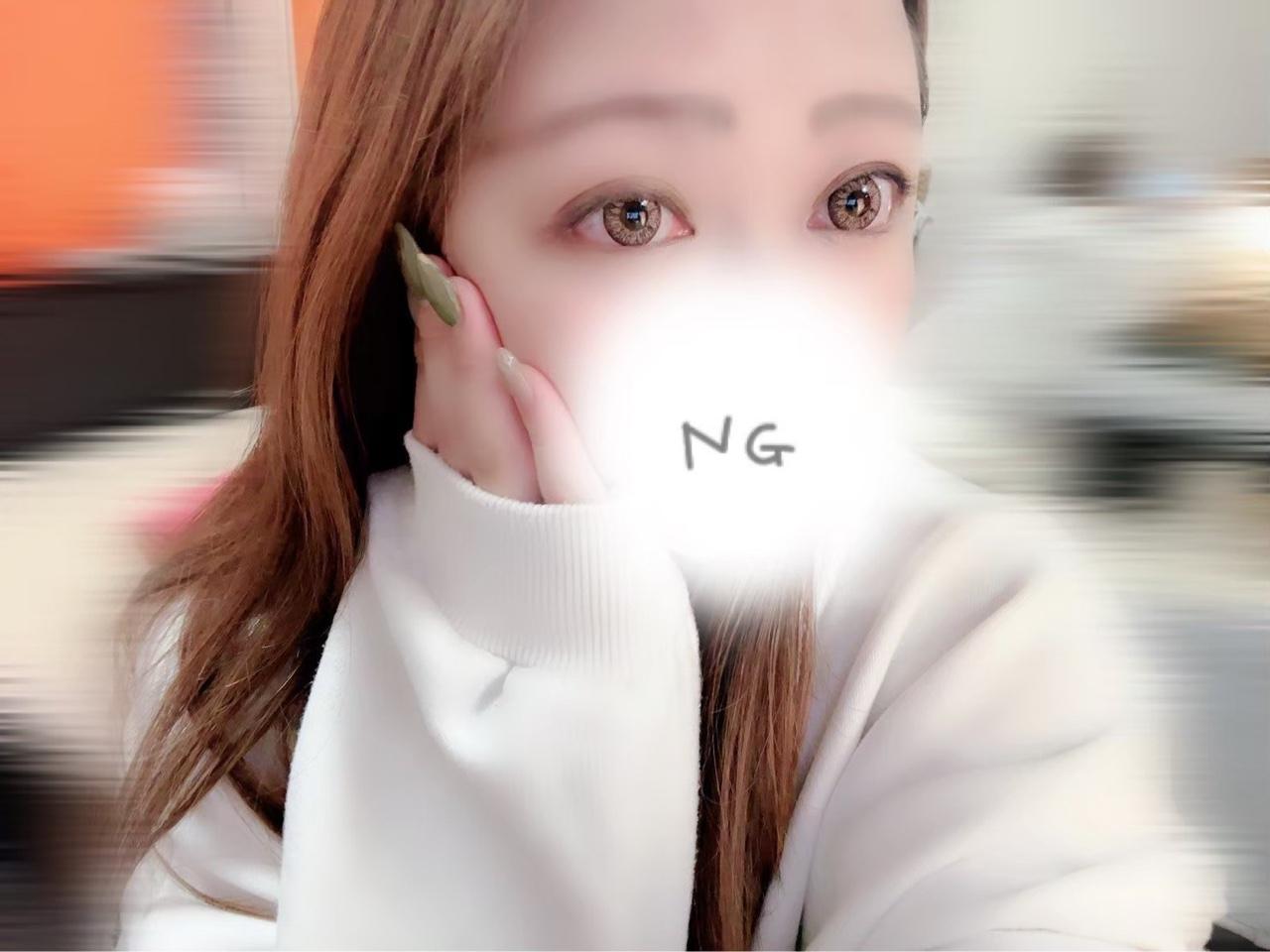 こんなプレイすき？♡