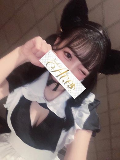りせ