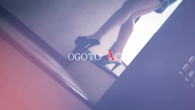 ユウナ動画
