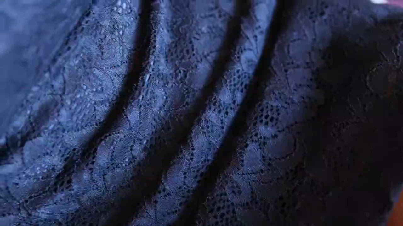 あお動画