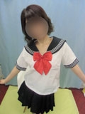 NO22のん