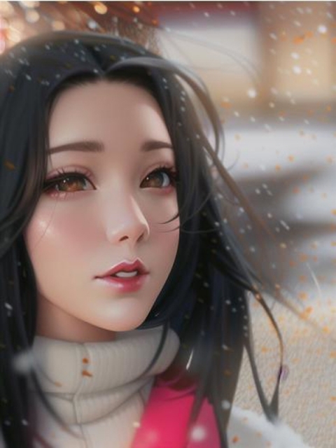 わかな