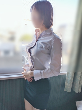 まゆ