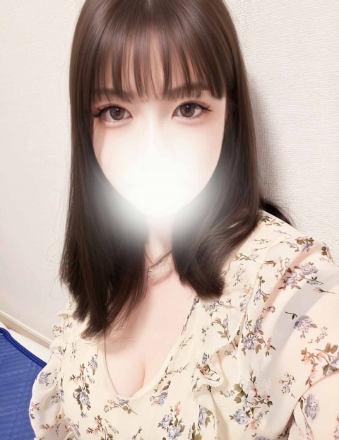 しほ