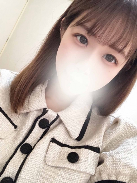 もな