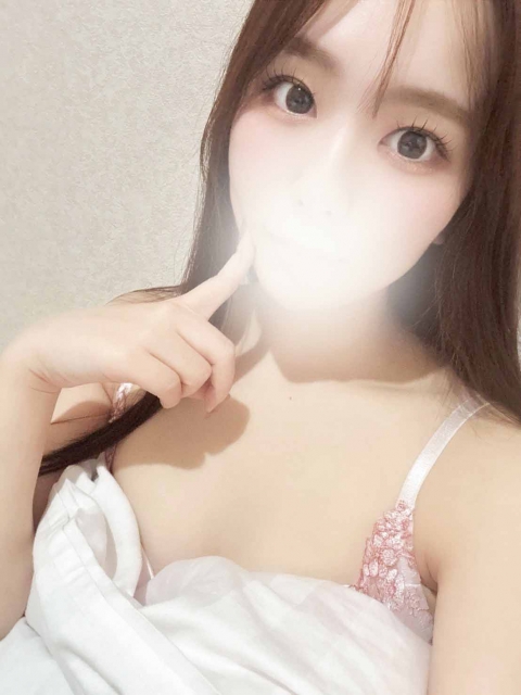 ゆり