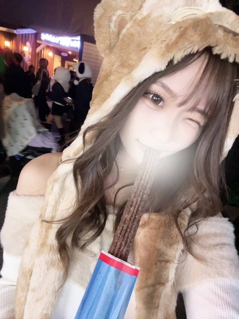 あい