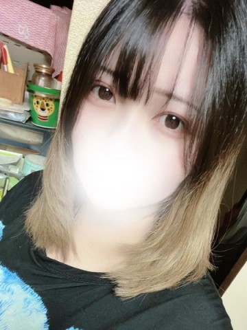 りあ