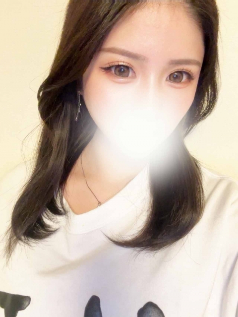 New ゆな