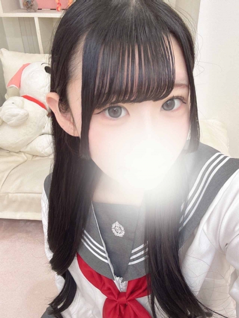New めあ