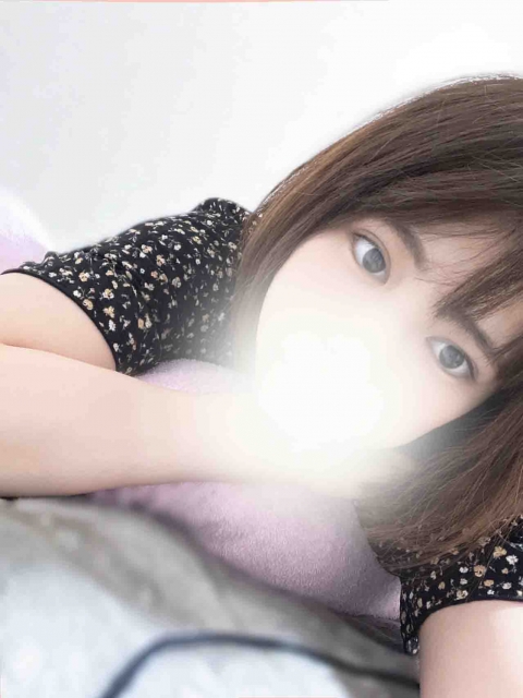 New れん