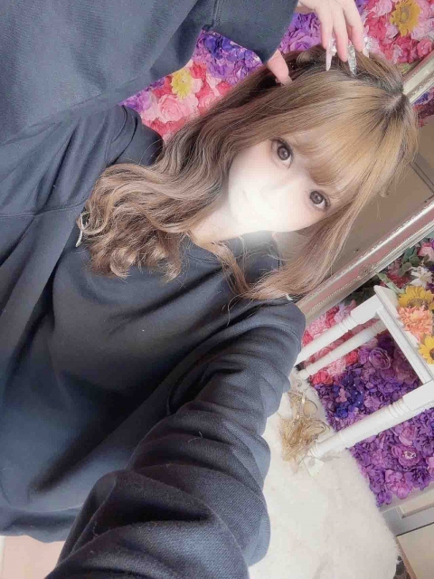New ひな