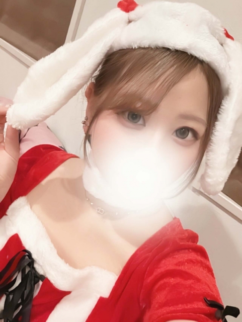 New あんな