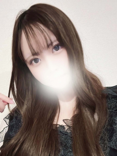 New あむ