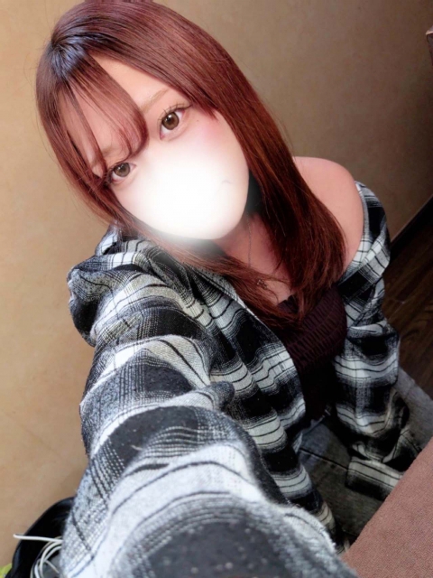 New りず