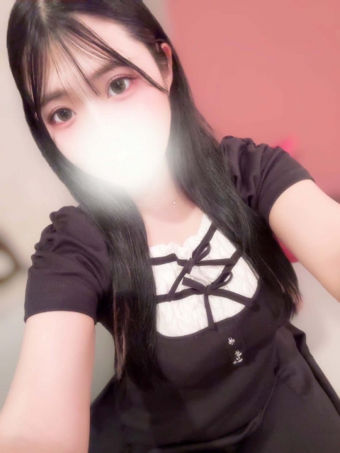 New ひめか