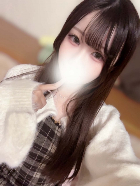 体験入店ふうか