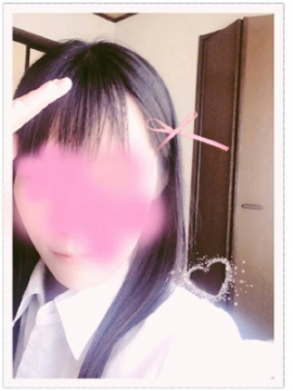 ゆきな