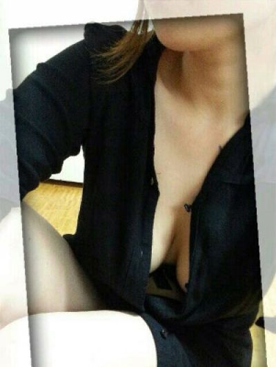 緊急体験入店