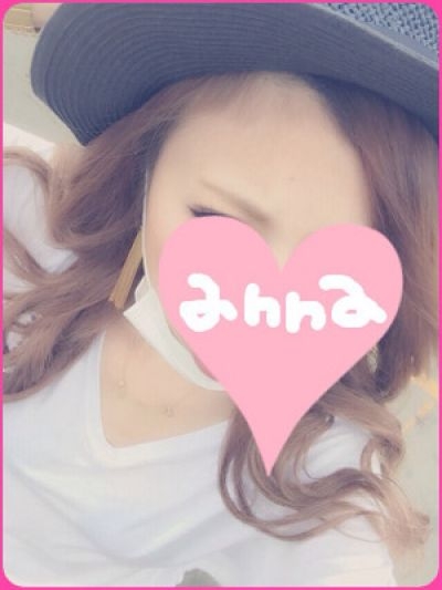 ゆか