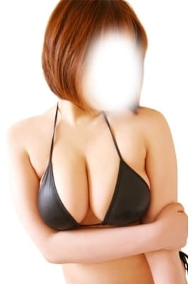 まりな