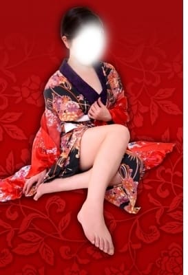 れい