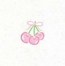 ありがとう♡*･ﾟ