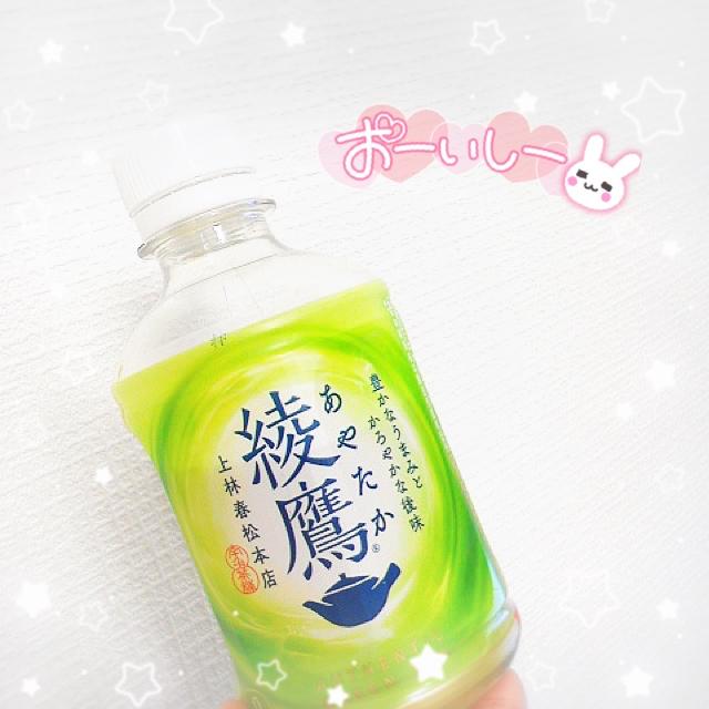 もっと・・・♡*･ﾟ