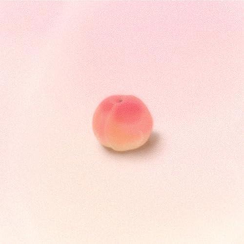 ありがとう♡*･ﾟ