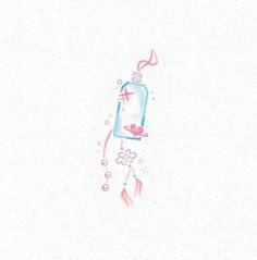 ありがとう♡*･ﾟ