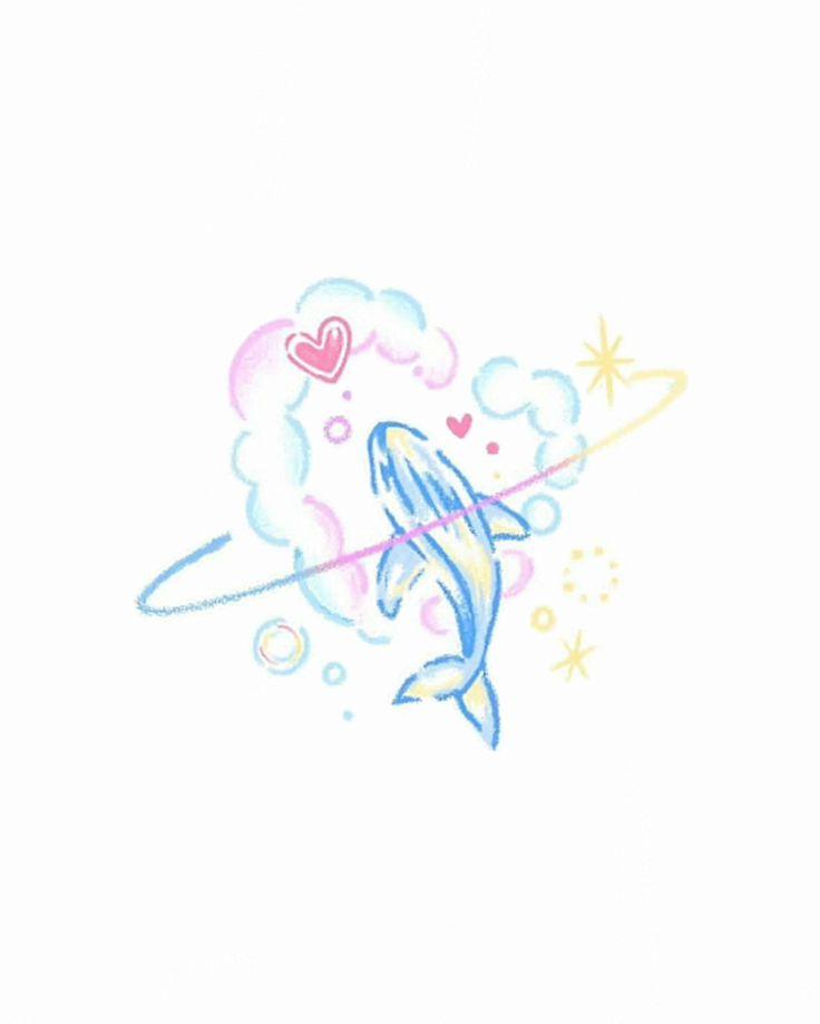 ありがとう♡*･ﾟ