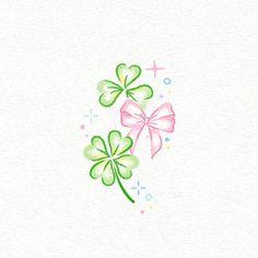 ありがとう♡*･ﾟ