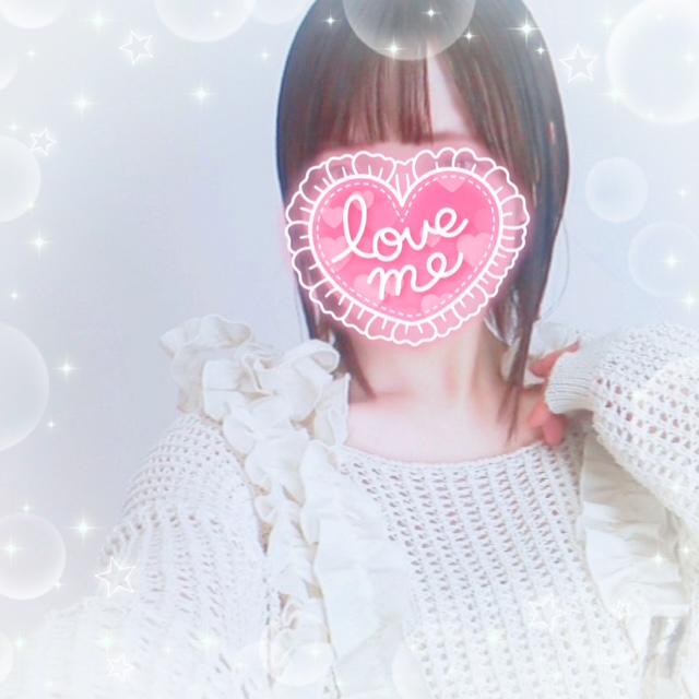 はじめての。。♡*･ﾟ
