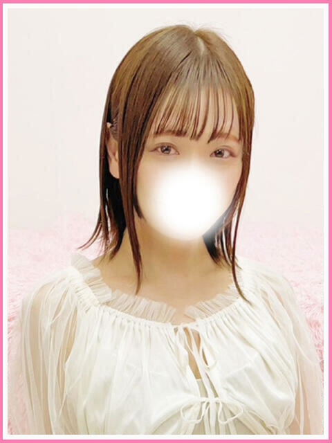 かれん