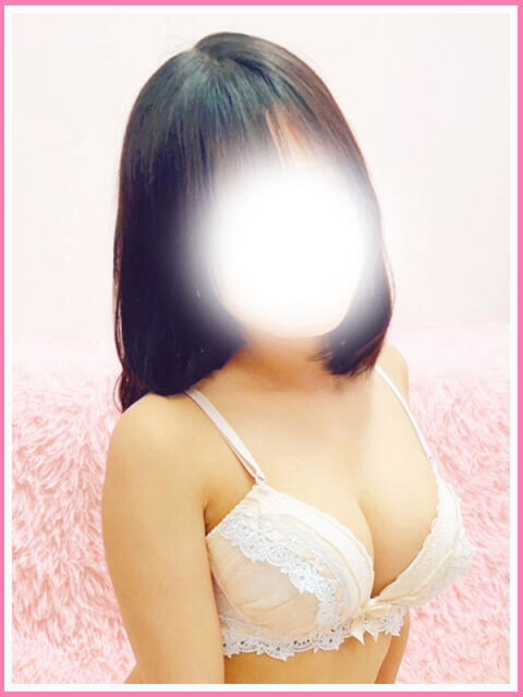 はな