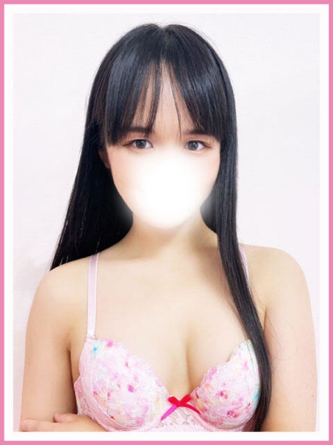 こころ