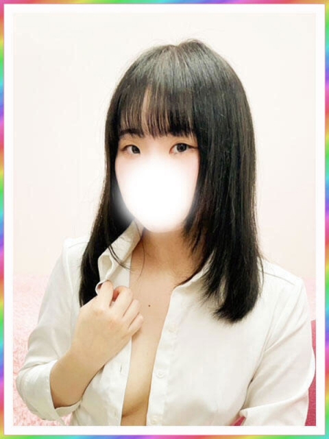 のあ
