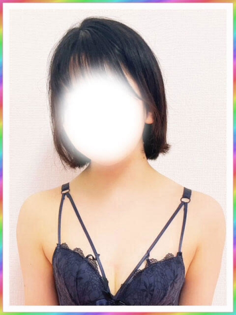 まほ