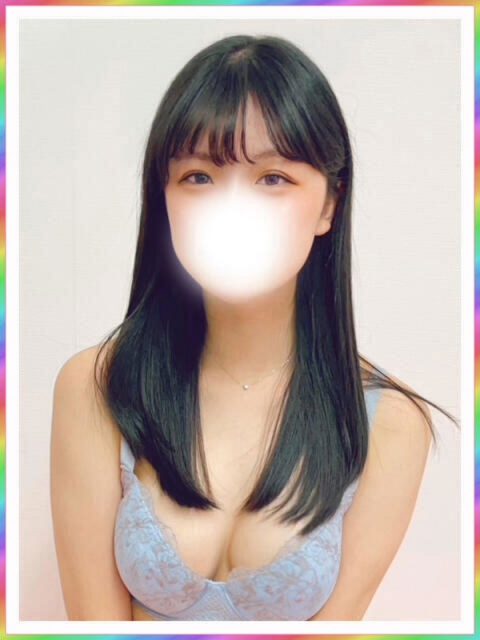 れい