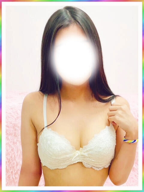 うらん