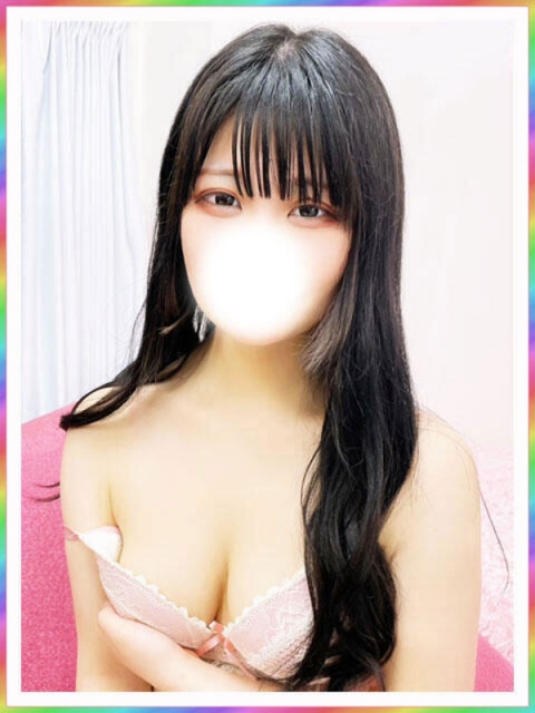 もね