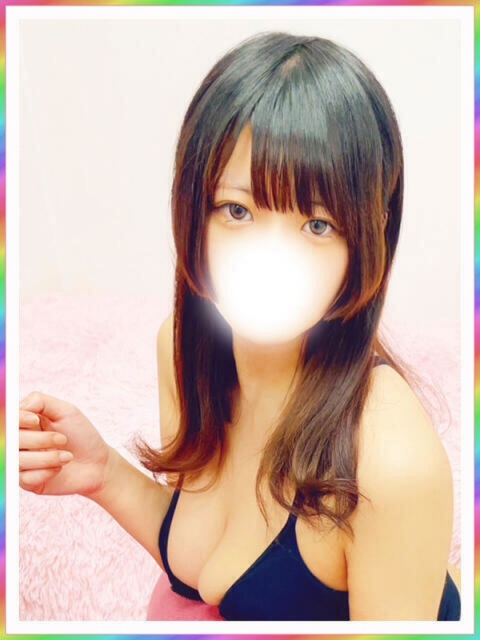 さくら