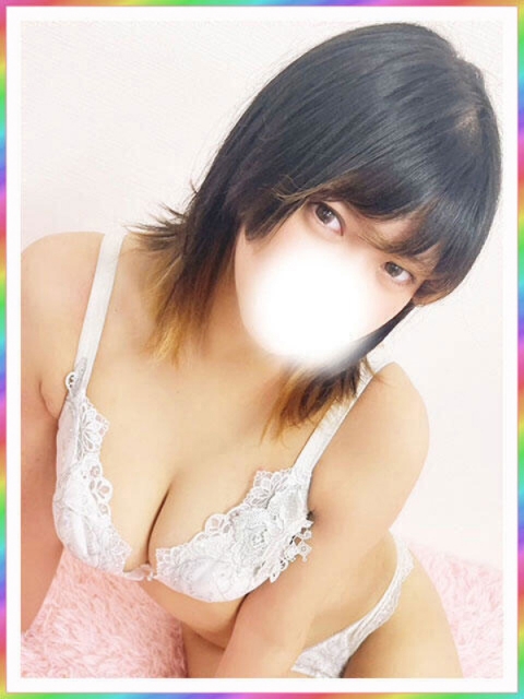 かりな